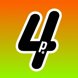 4ª Copa Pepperoni de Beach Tennis - Dupla Mista - OPEN
