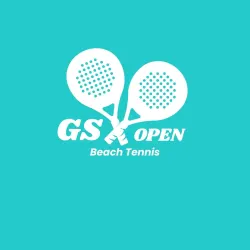 1° GS Open de Beach Tennis