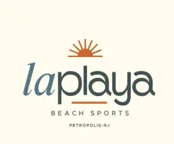 CIRCUITO LA PLAYA  - Feminino Fun