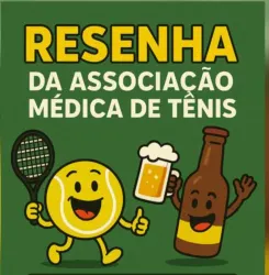 BARRAGEM ASSOCIAÇÃO MÉDICA