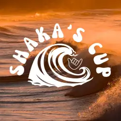 SHAKA’S CUP - MASCULINO B
