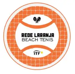 Liga Sunset RL