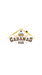 TORNEIO CABANAS BAR MISTA INTERMEDIÁRIA - DUPLA MISTA C