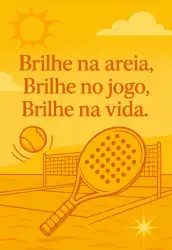 Shine Play - Intermediário/Avançado 