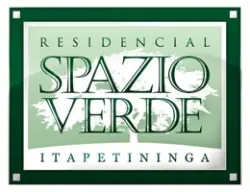 2º TORNEIO DE TÊNIS SPAZIO VERDE