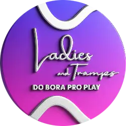 Rainha das Ladies