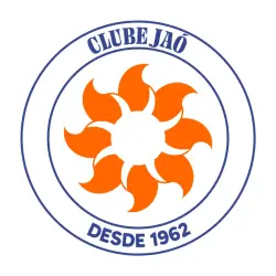 Open de Beach Tennis Clube Jaó 2025 - DUPLA MASCULINA D