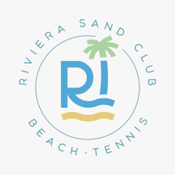 4° OPEN DE BEACH TENNIS ITALUZ SOLAR (ITAPEVA-SP) - MISTA D