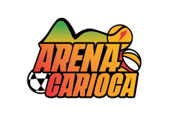 1º DESAFIO ARENA CARIOCA BEACH TENNIS (18 e 19 / OUT) - DUPLA MASCULINA E
