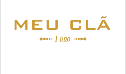 Meu Clã 1 ano - Feminino C