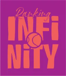 3º Ranking Amigas Infinity (Duplas Fixas)