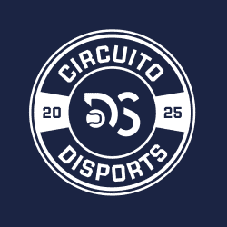 2ª Etapa Circuito Di Sports de Beach Tennis - Mista D
