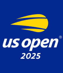 LTCCC 2025 - US OPEN - CLASSE A