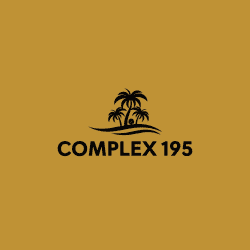 1º Torneio Complex 195 de Beach Tennis