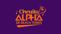 Circuito Alpha de Beach Tennis