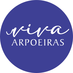 FESTIVAL VIVA ARPOEIRAS 2025 - BEACH TENNIS 20K - CATEGORIA MASCULINO PRO