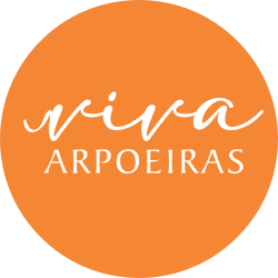 FESTIVAL VIVA ARPOEIRAS 2025 - BEACH TENNIS 20K - CATEGORIA MISTA D