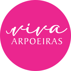 FESTIVAL VIVA ARPOEIRAS 2025 - BEACH TENNIS 20K - CATEGORIA FEMININO PRINCIPIANTE