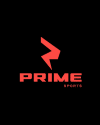 1º Torneio Arena Prime Sports - DUPLA MASCULINA E