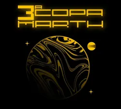 3ª COPA MARTH DE BEACH TENNIS - MASCULINO PRO