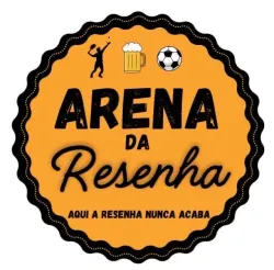 1º Torneio de Beach Tennis Arena Resenha - Feminino Open