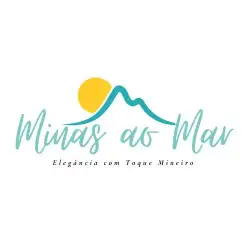 Minas ao Mar - DUPLA FEMININA B