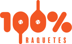 EVENTO 100% RAQUETES ( BEACH TENNIS, TÊNIS E PICKLEBALL) - CATEGORIA FEMININA INTERMEDIARIA