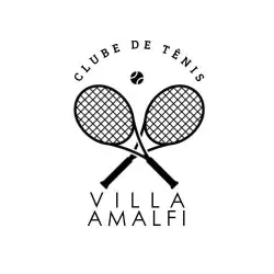 Villa Amalfi Open 2025 - SIMPLES MASCULINA B
