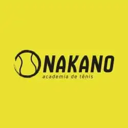 LRT 2025 - 11ª ETAPA - OPEN NAKANO TÊNIS / TATUÍ