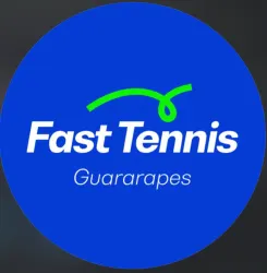 Challenger 125 Fast Tennis - Masculino