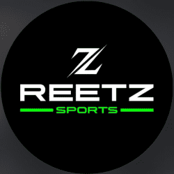CTP 250 Reetz Sports - 5ª Etapa - Masculino