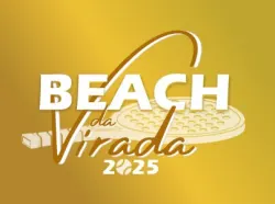 Beach da Virada - Mista C