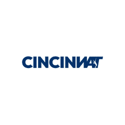 CINCINNATI OPEN - Categoria Feminino Principiante 