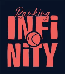 2º Amigos Infinity Oficial BT100