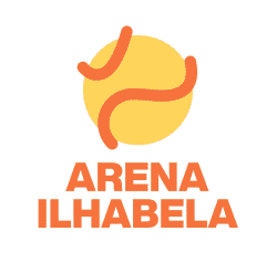 Torneio de Primavera 2025 - Arena Ilhabela - Mista D