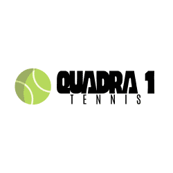  QUADRA 1 TENNIS CUP (1 set) OUT/NOV 2025