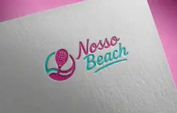 Nosso Beach - 2ª Edição  - Feminino Iniciante