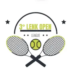 3° LENK OPEN - Categoria A/B
