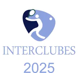 9o. TORNEIO - INTERCLUBES 2025 - C3