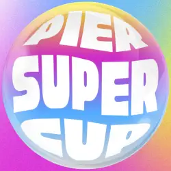 PIER SUPER CUP - ETAPA PRIMAVERA | 2/4