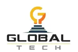 SUPER RANKING ATENAS - Global Tech  - Feminina C
