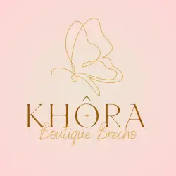 SUPER RANKING ATENAS - Khôra Boutique Brechó  - Feminina C