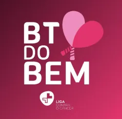 BT DO BEM - Campeonato Beneficente de Beach Tennis da Liga e FNBT 200 - Dupla Masculina D