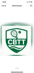 1 Circuito de Beach Tennis- Tailândia Pará  - DUPLA MASCULINA D