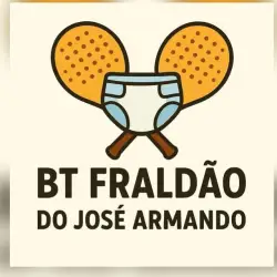 BT Fraldão do José Armando - Mista - OPEN