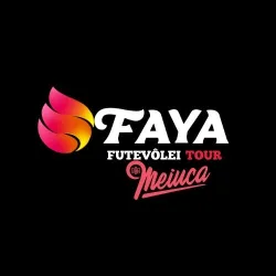 Exclusivo para a categoria iniciante - Iniciante (alunos faya)
