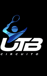 Circuito Unificado - 3ª Etapa - 6a CLASSE