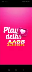 Play Delas