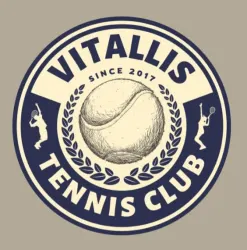 6ª GIRA - 2025 - VITALLIS TENNIS CLUB