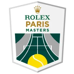6ª GIRA - 2025 - VITALLIS TENNIS CLUB - 500 - PARIS